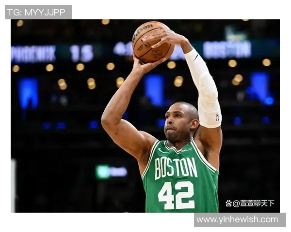 勇士大胜火箭，晋级西部半决赛